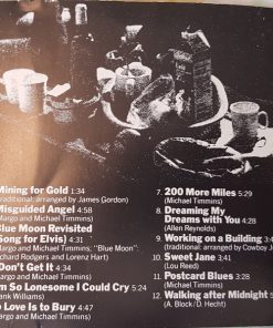 Cowboy Junkies-3