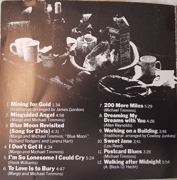 Cowboy Junkies-3