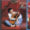 Peter White-0