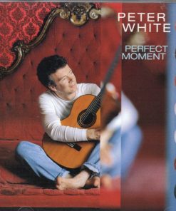 Peter White-0
