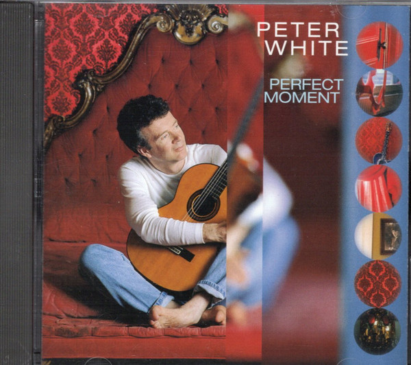 Peter White-0