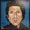 Leonard Cohen-0