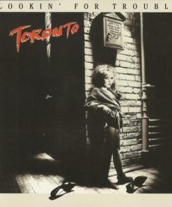 Toronto (4)-0