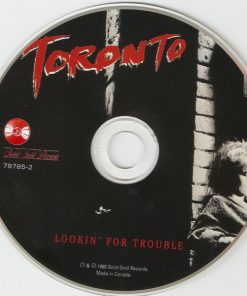 Toronto (4)-2