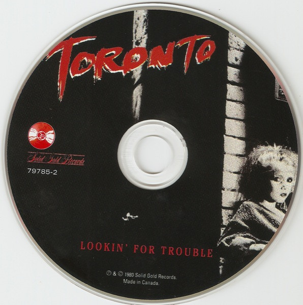 Toronto (4)-2