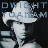 Dwight Yoakam-0