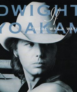 Dwight Yoakam-0