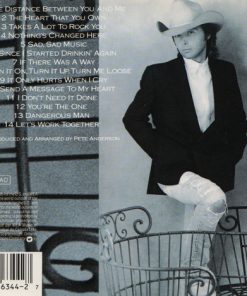 Dwight Yoakam-1