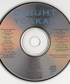 Dwight Yoakam-2