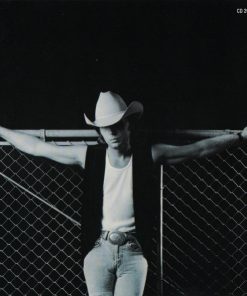 Dwight Yoakam-3