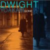 Dwight Yoakam-0