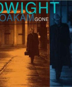 Dwight Yoakam-0