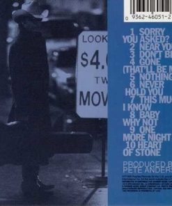 Dwight Yoakam-1