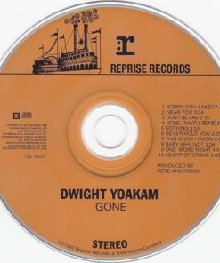 Dwight Yoakam-2
