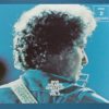 Bob Dylan-0