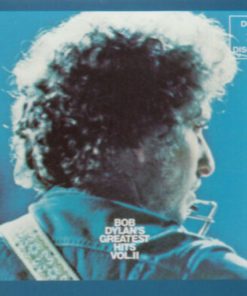 Bob Dylan-0