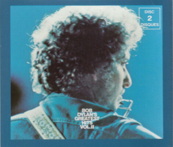 Bob Dylan-0