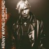 Kenny Wayne Shepherd-0