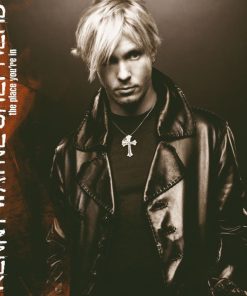 Kenny Wayne Shepherd-0