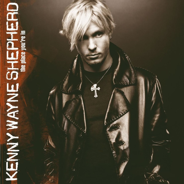 Kenny Wayne Shepherd-0