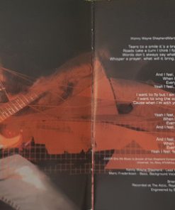 Kenny Wayne Shepherd-1