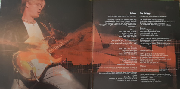 Kenny Wayne Shepherd-1