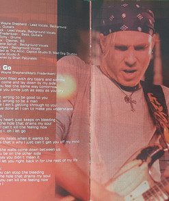Kenny Wayne Shepherd-2