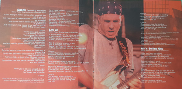 Kenny Wayne Shepherd-2