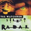 The Watchmen (2)-0