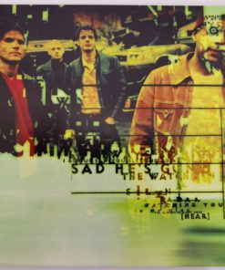 The Watchmen (2)-3