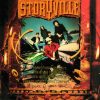 Storyville-0