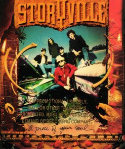 Storyville-0
