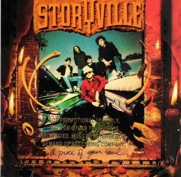 Storyville-0