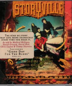 Storyville-1
