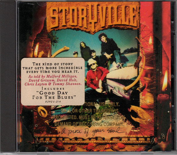 Storyville-1