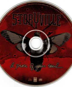 Storyville-3