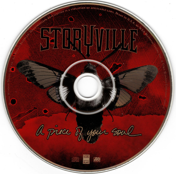 Storyville-3