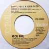 Daryl Hall & John Oates-0