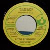 Little River Band-0