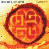 Breaking Benjamin-0