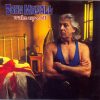 John Mayall-0