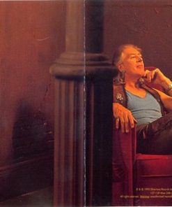 John Mayall-1