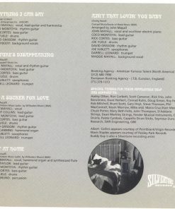 John Mayall-3