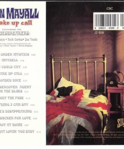 John Mayall-4