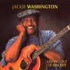 Jackie Washington (2)-0