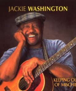 Jackie Washington (2)-0