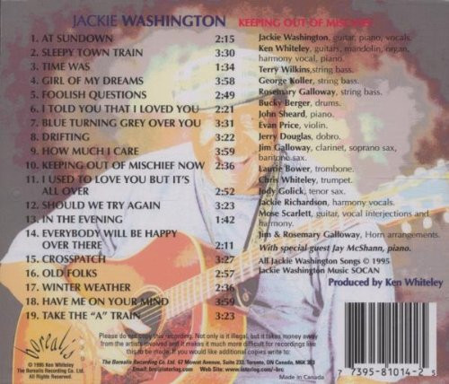Jackie Washington (2)-1