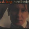 k.d. lang-0