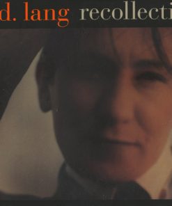 k.d. lang-0