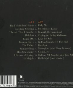 k.d. lang-1